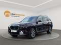 BMW X7 xDrive 40 d LED/LEDER/HUD/PANO/RFK/SIDE/LANE/7-SIT - thumbnail 3