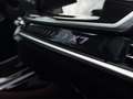 BMW X7 xDrive 40 d LED/LEDER/HUD/PANO/RFK/SIDE/LANE/7-SIT - thumbnail 10