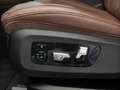 BMW X7 xDrive 40 d LED/LEDER/HUD/PANO/RFK/SIDE/LANE/7-SIT - thumbnail 23