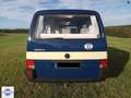 Volkswagen Sonstige T4 Camper mit Wertgutachten Blau - thumbnail 5