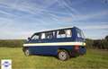 Volkswagen Sonstige T4 Camper mit Wertgutachten Blau - thumbnail 4