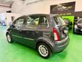 Lancia MUSA Musa 1.4 platino ecochic gpl Gris - thumbnail 6