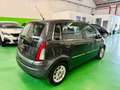 Lancia MUSA Musa 1.4 platino ecochic gpl Gris - thumbnail 4