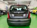 Lancia MUSA Musa 1.4 platino ecochic gpl Gris - thumbnail 2
