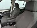 Citroen Grand C4 Picasso 1.6 VTi Elektrische Lift Scootmobiel smeđa - thumbnail 7