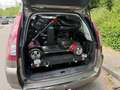 Citroen Grand C4 Picasso 1.6 VTi Elektrische Lift Scootmobiel smeđa - thumbnail 11