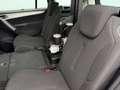 Citroen Grand C4 Picasso 1.6 VTi Elektrische Lift Scootmobiel smeđa - thumbnail 8