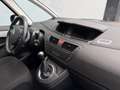 Citroen Grand C4 Picasso 1.6 VTi Elektrische Lift Scootmobiel smeđa - thumbnail 10