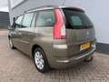 Citroen Grand C4 Picasso 1.6 VTi Elektrische Lift Scootmobiel smeđa - thumbnail 3