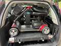 Citroen Grand C4 Picasso 1.6 VTi Elektrische Lift Scootmobiel smeđa - thumbnail 12