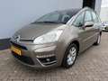 Citroen Grand C4 Picasso 1.6 VTi Elektrische Lift Scootmobiel smeđa - thumbnail 1