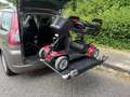 Citroen Grand C4 Picasso 1.6 VTi Elektrische Lift Scootmobiel smeđa - thumbnail 13