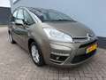 Citroen Grand C4 Picasso 1.6 VTi Elektrische Lift Scootmobiel smeđa - thumbnail 4
