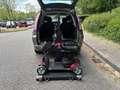 Citroen Grand C4 Picasso 1.6 VTi Elektrische Lift Scootmobiel Bruin - thumbnail 16