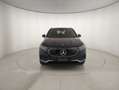 Mercedes-Benz EQA 250 250 Sport Plus Blu/Azzurro - thumbnail 2