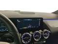 Mercedes-Benz EQA 250 250 Sport Plus Blu/Azzurro - thumbnail 14