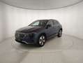 Mercedes-Benz EQA 250 250 Sport Plus Blu/Azzurro - thumbnail 1