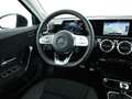 Mercedes-Benz A 180 Amg Line Fekete - thumbnail 2