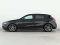 Mercedes-Benz A 180 Amg Line Noir - thumbnail 9