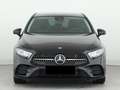 Mercedes-Benz A 180 Amg Line Schwarz - thumbnail 7