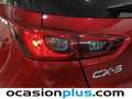 Mazda CX-3 2.0 Skyactiv-G Evolution 2WD 89kW Rojo - thumbnail 14