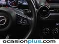 Mazda CX-3 2.0 Skyactiv-G Evolution 2WD 89kW Rojo - thumbnail 26