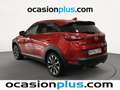 Mazda CX-3 2.0 Skyactiv-G Evolution 2WD 89kW Rojo - thumbnail 3