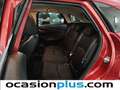 Mazda CX-3 2.0 Skyactiv-G Evolution 2WD 89kW Rojo - thumbnail 10