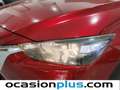 Mazda CX-3 2.0 Skyactiv-G Evolution 2WD 89kW Rojo - thumbnail 12