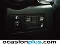 Mazda CX-3 2.0 Skyactiv-G Evolution 2WD 89kW Rojo - thumbnail 21