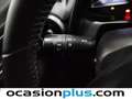Mazda CX-3 2.0 Skyactiv-G Evolution 2WD 89kW Rojo - thumbnail 23