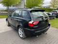 BMW X3 2.0 d / Navigatie / Lederen / Meenemenprijs Zwart - thumbnail 5