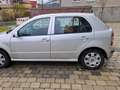 Skoda Fabia 1.4 TDI Scheckheftgepflegt 03/27 TÜV 8x bereift Silber - thumbnail 5