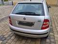 Skoda Fabia 1.4 TDI Scheckheftgepflegt 03/27 TÜV 8x bereift Silber - thumbnail 3