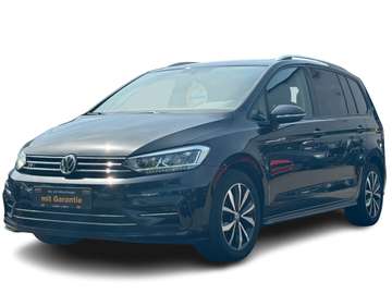 Comfortline*Navi*ACC*R-Line*KAM*PDC