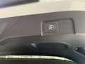 Ford Puma 1.0  TITANIUM/TWA/iACC/WINTER-PAKET Grijs - thumbnail 6
