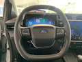 Ford Puma 1.0  TITANIUM/TWA/iACC/WINTER-PAKET Grijs - thumbnail 10