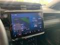 Ford Puma 1.0  TITANIUM/TWA/iACC/WINTER-PAKET Grijs - thumbnail 8