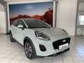 Ford Puma 1.0  TITANIUM/TWA/iACC/WINTER-PAKET Grijs - thumbnail 1