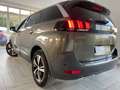 Peugeot 5008 BlueHDi 130 S&S EAT8 GT Line Grey - thumbnail 9