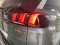 Peugeot 5008 BlueHDi 130 S&S EAT8 GT Line Grey - thumbnail 10