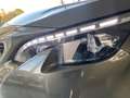 Peugeot 5008 BlueHDi 130 S&S EAT8 GT Line Grey - thumbnail 5