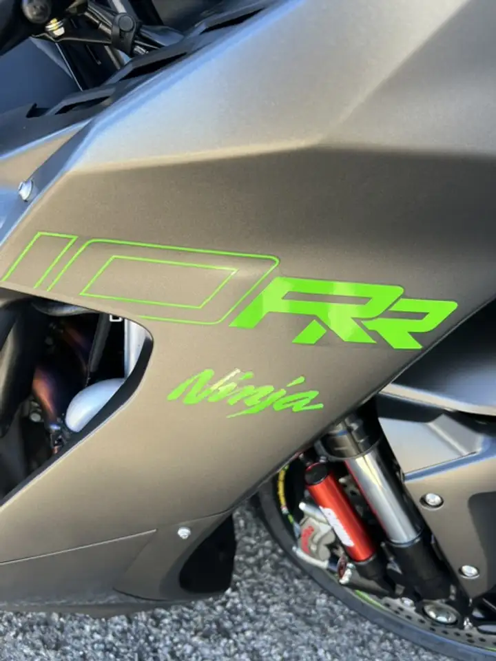 Kawasaki