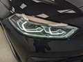 BMW 120 i HUD LED LCProf DAB SiHz LoSt Schwarz - thumbnail 14