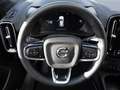 Volvo XC40 Core Recharge Pure Electric 2WD NAVI LED Blau - thumbnail 9