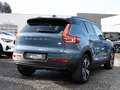 Volvo XC40 Core Recharge Pure Electric 2WD NAVI LED Blau - thumbnail 2