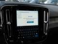 Volvo XC40 Core Recharge Pure Electric 2WD NAVI LED Blau - thumbnail 13