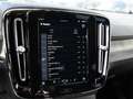 Volvo XC40 Core Recharge Pure Electric 2WD NAVI LED Blau - thumbnail 11