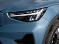 Volvo XC40 Core Recharge Pure Electric 2WD NAVI LED Blau - thumbnail 22