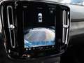 Volvo XC40 Core Recharge Pure Electric 2WD NAVI LED Blau - thumbnail 15